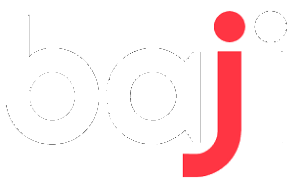 Bajilive Online Casino & Sports