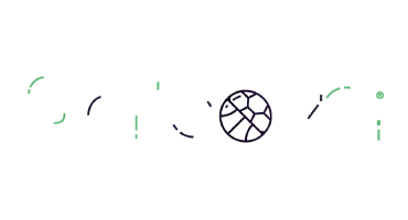 Bet.co.za-logo