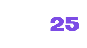 Bet25-logo