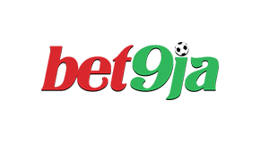 bet9ja-logo