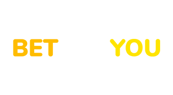 Betandyou