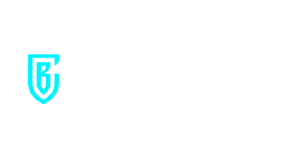 BetCity NL-logo