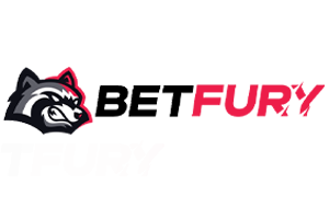 BetFury-logo