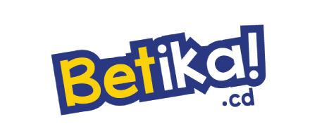 Betika