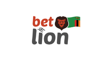 Betlion Bonus for Zambia