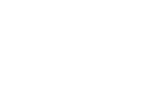 betmarket-logo