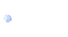 Betmaster