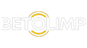 BetOlimp Bonus Code