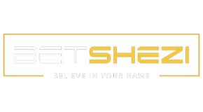 Betshezi Promo Code