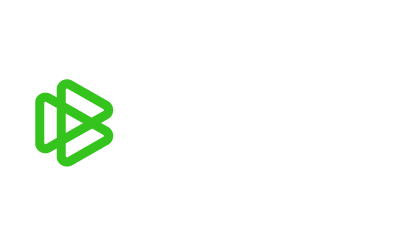 Bets.io Casino Review