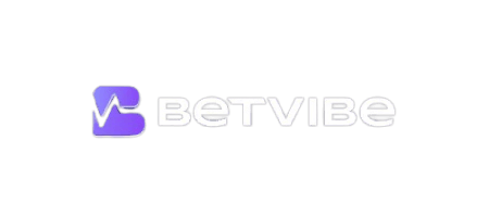 Betvibe Review