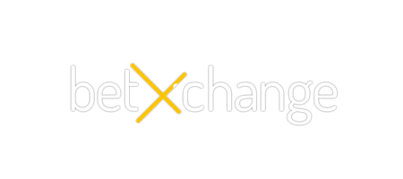 BetXchange Promo Code