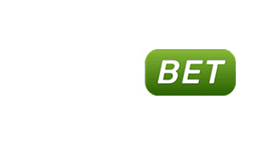 campobet-logo