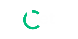 cbet-logo