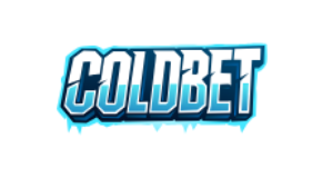 Coldbet Promo Code