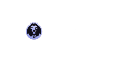 CryptoLeo Bonus Code