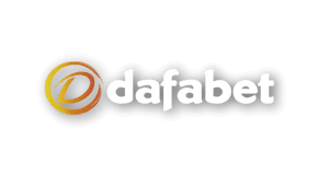 dafabet-logo