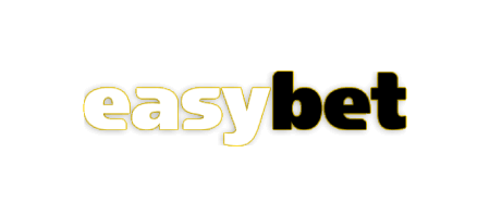 Easybet Sign up Bonus