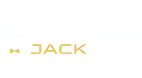 FortuneJack
