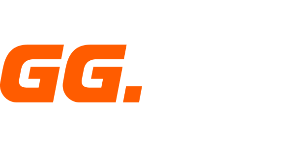 GGbet