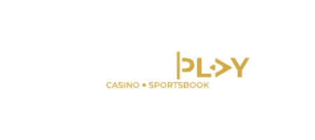 GoldenPlay-logo
