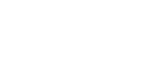 GSB Betting Review