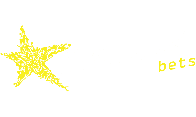 hollywoodbets-logo