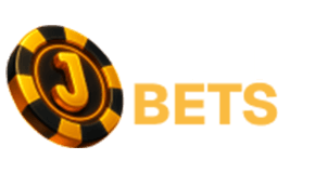 Jabulabets No Deposit Bonus Free Spins