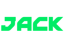 Jack Casino Promo Code