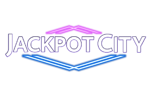 Jackpot City Welcome Bonus & Promo Code