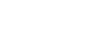 Jacks NL-logo