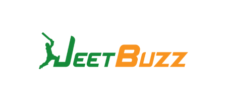 JeetBuzz Com Casino & Sports