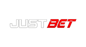 Justbet