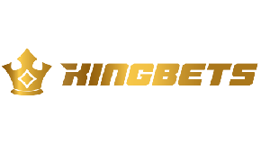 Kingbets Promo Code