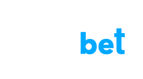 librabet-logo