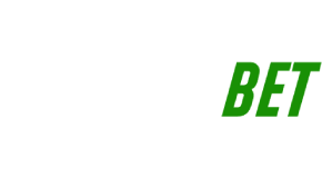 LuckyBet