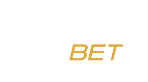 LV BET