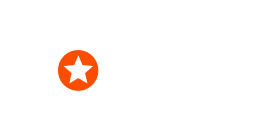 Mostbet-logo