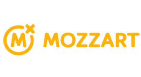 Mozzart-logo