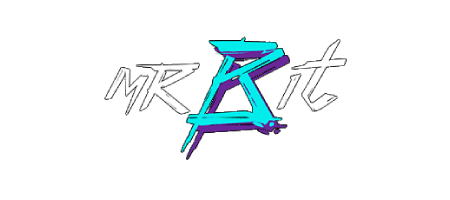 mrbit logo