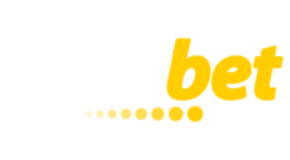 Nextbet Promo Codes