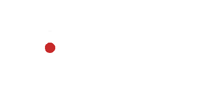 Optibet-logo