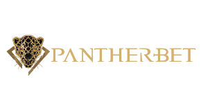 Pantherbet-logo