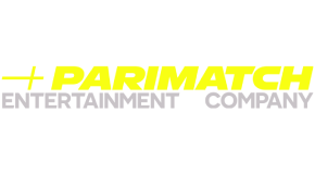 Parimatch