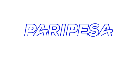 paripesa-logo