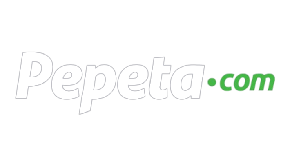 pepeta-logo