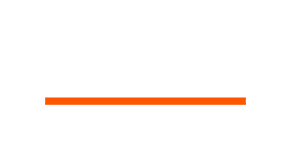 pinnacle-logo