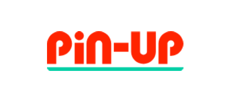 pinup-logo
