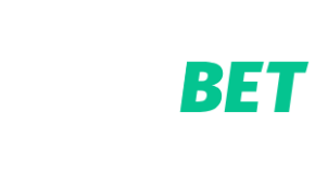planbet-logo