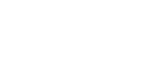 PlayaBets-logo